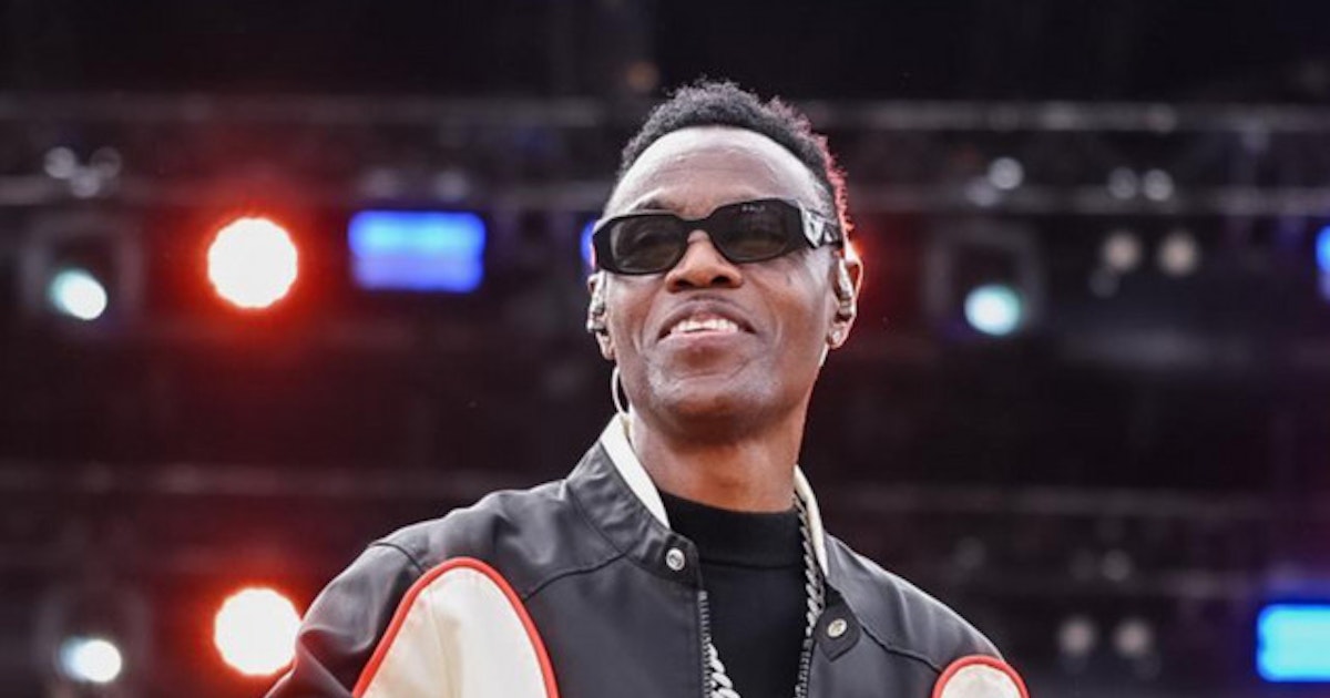 Wayne Wonder Music | Tunefind